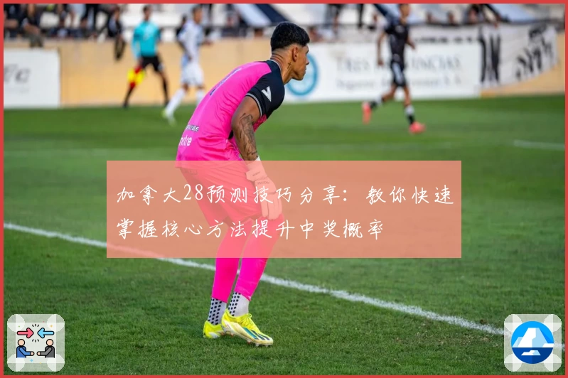 加拿大28预测技巧分享:教你快速掌握核心方法提升中奖概率