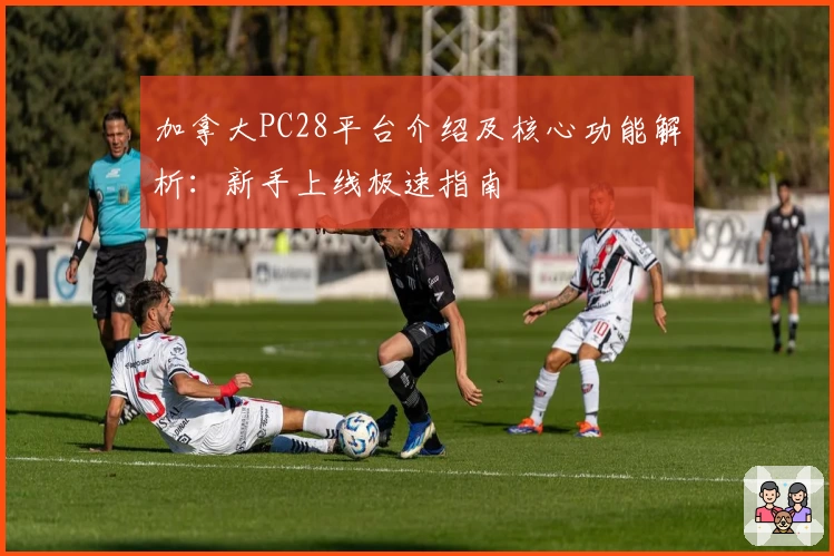 加拿大PC28平台介绍及核心功能解析：新手上线极速指南