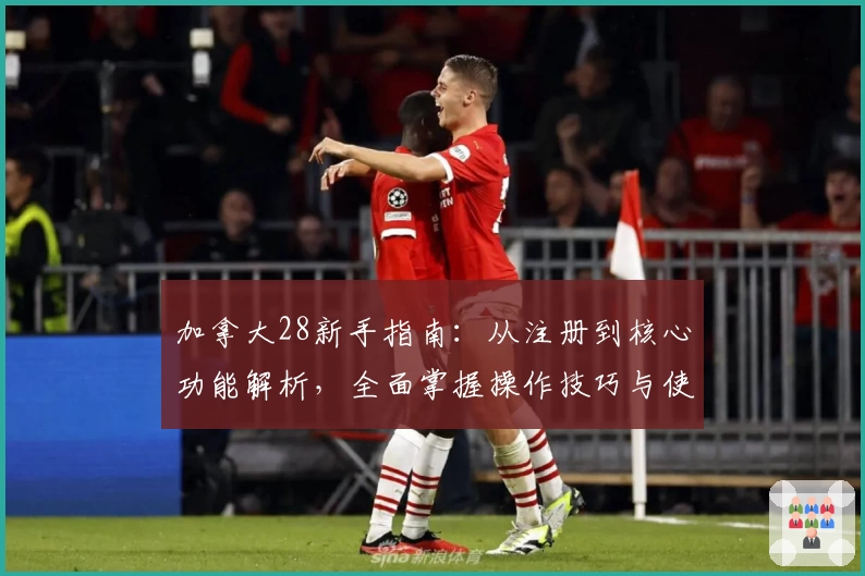 加拿大28新手指南:从注册到核心功能解析,全面掌握操作技巧与使用体验