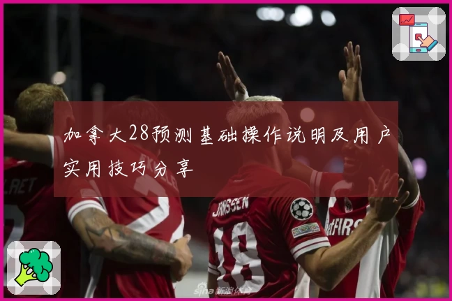 加拿大28预测基础操作说明及用户实用技巧分享