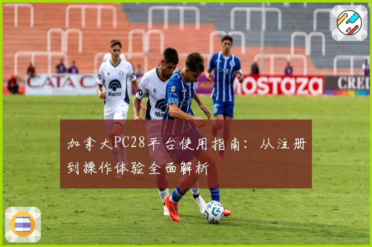 加拿大PC28平台使用指南：从注册到操作体验全面解析