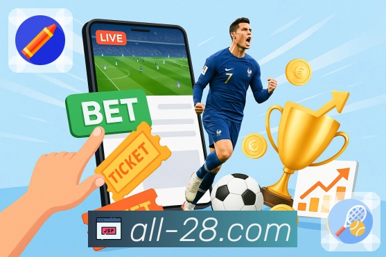 下载加拿大28APP，开启智慧生活方式