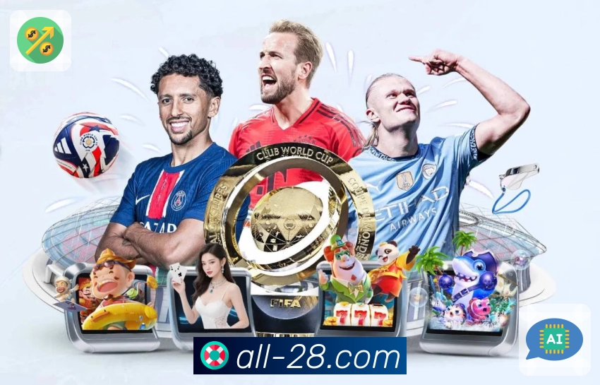 历史开奖走势可视化平台，全面解析规律 - 加拿大28。