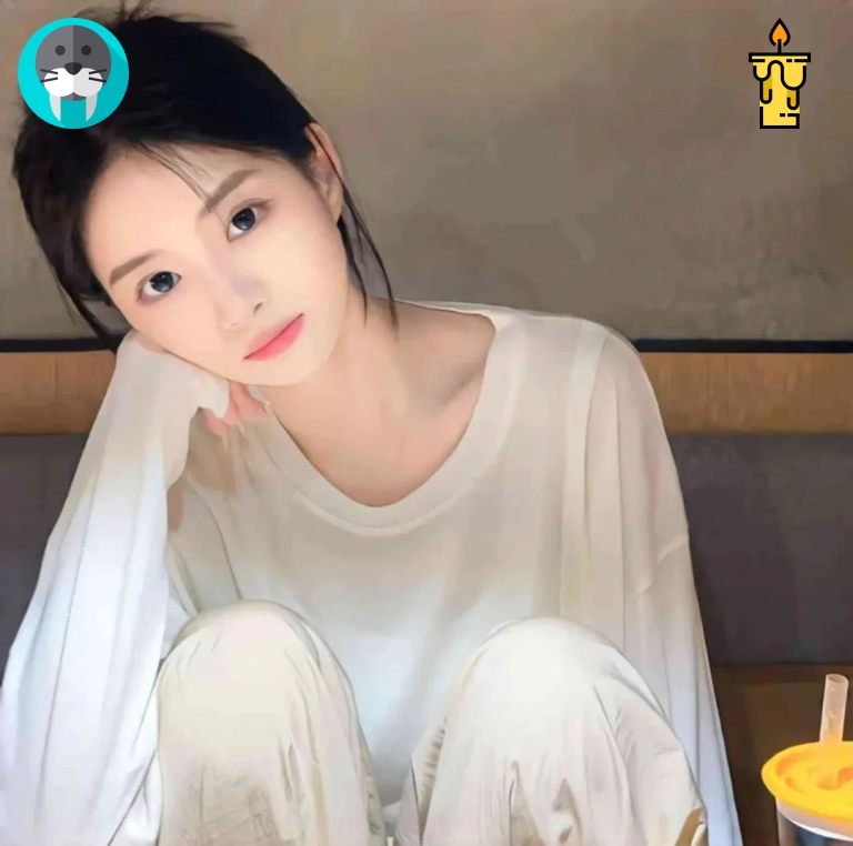 湖人粉